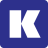 pixabay