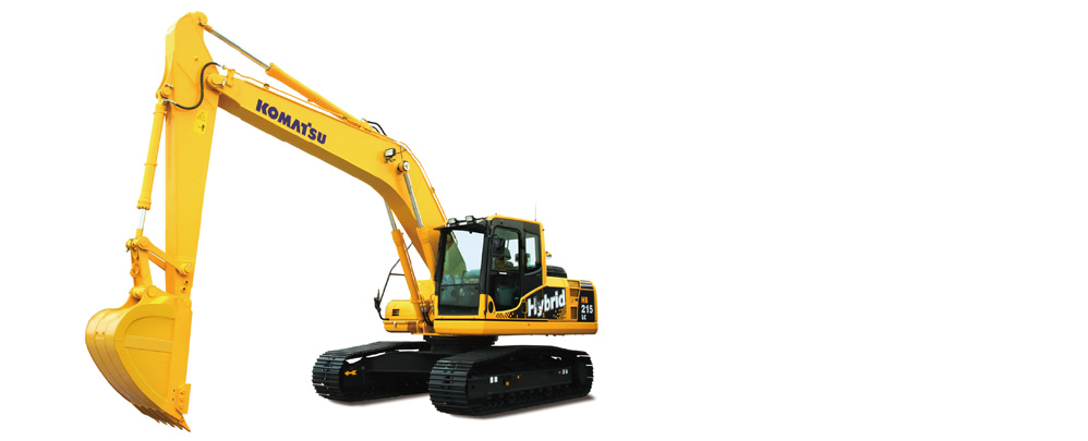 HB215LC-1