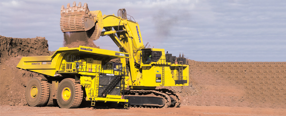 PC5500-6