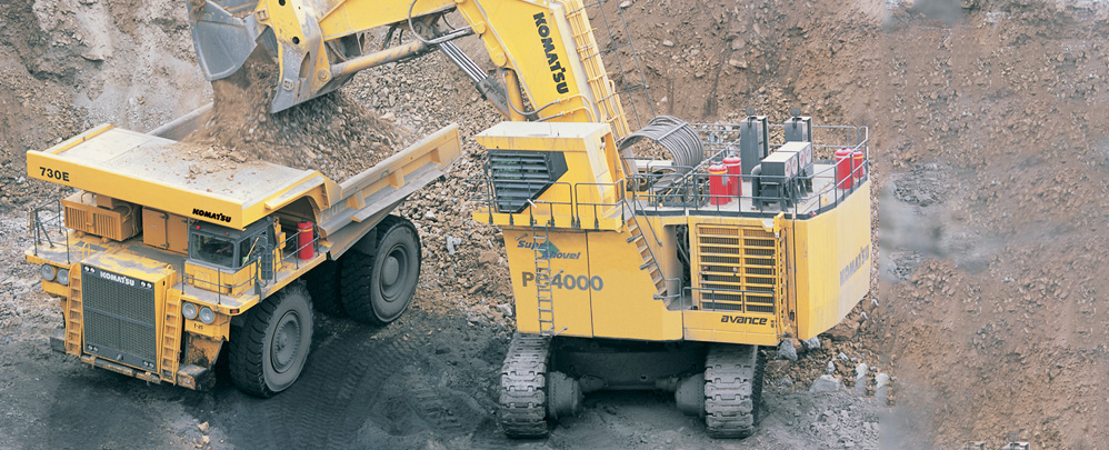 PC4000-6