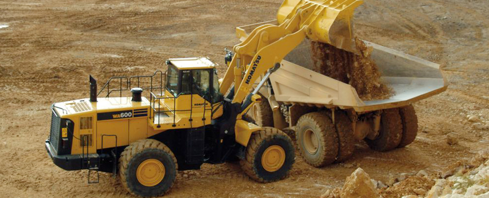 WA600-6