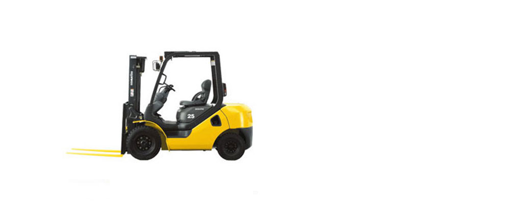 FD20T-17