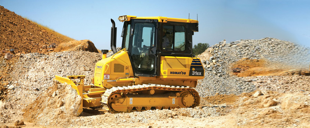 D31EX-22