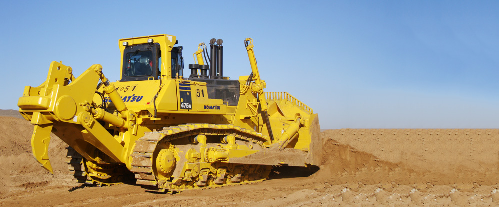 D475A-5E0