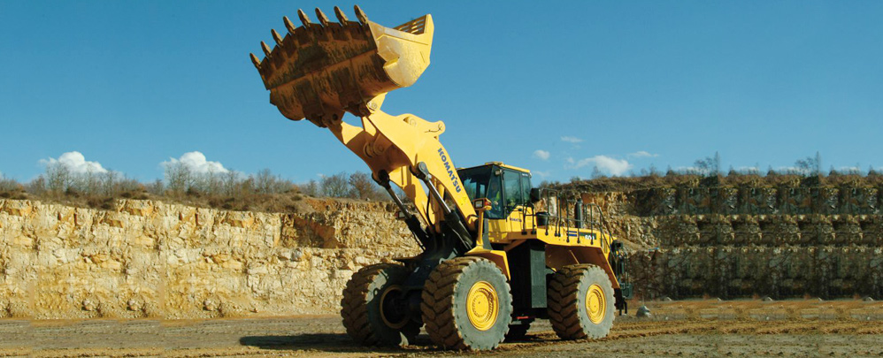 WA600-6