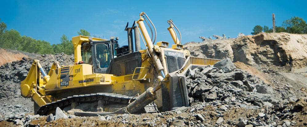 D475A-5E0