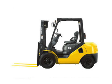 FD30T-17