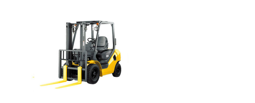 FD25T-17