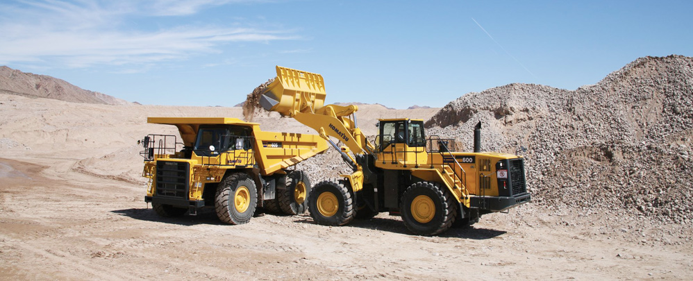 WA600-6