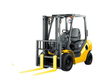 FD25T-17