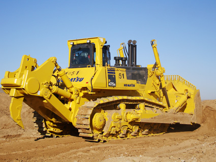  D475A-5E0