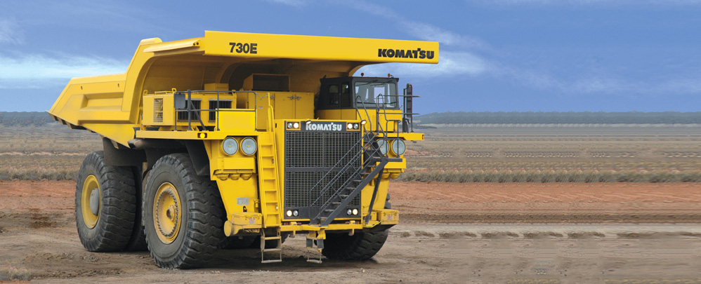 730E