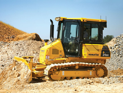  D31EX-22