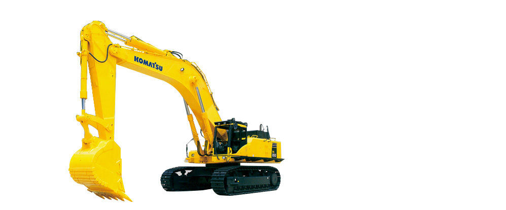 PC850-8