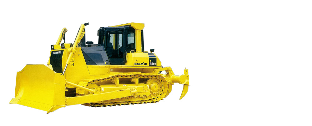 D85PX·EX-15E0