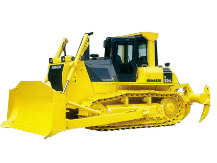  D85PX·EX-15E0