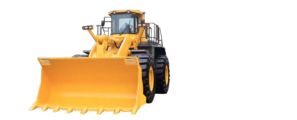 WA700-3
