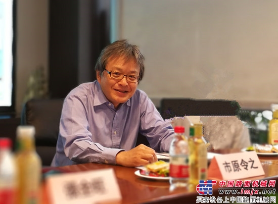 久益董事长_董事长办公室图片