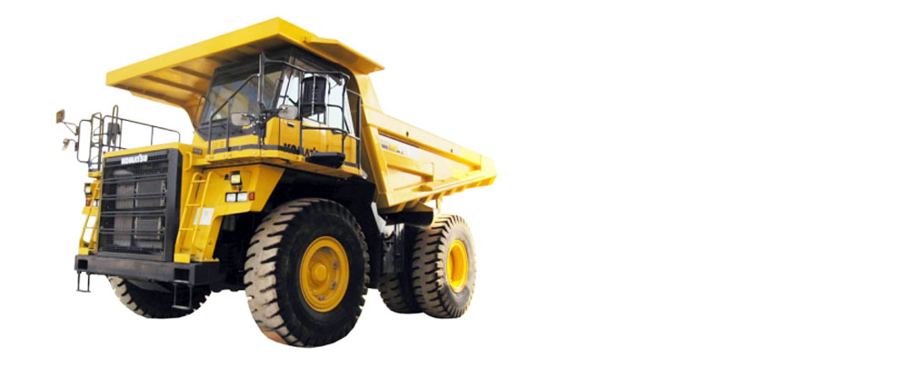 HD465-7E0