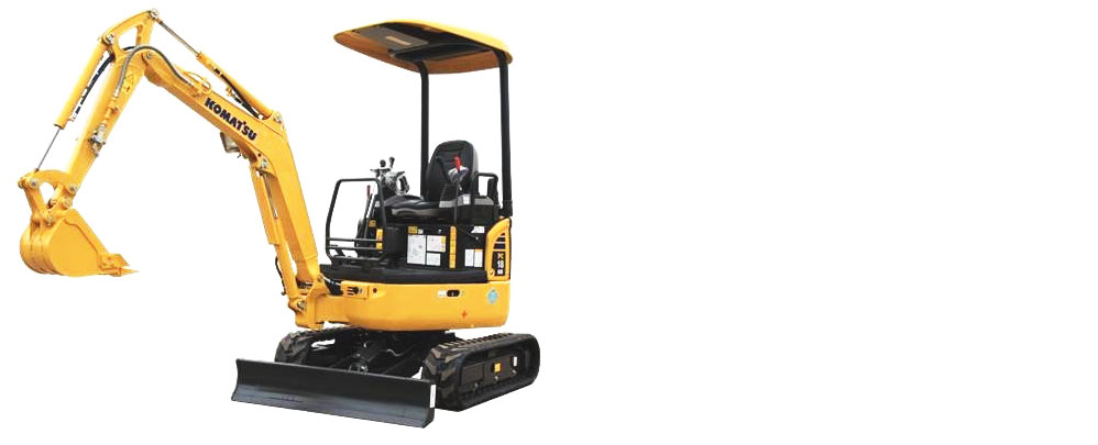 PC18MR-3