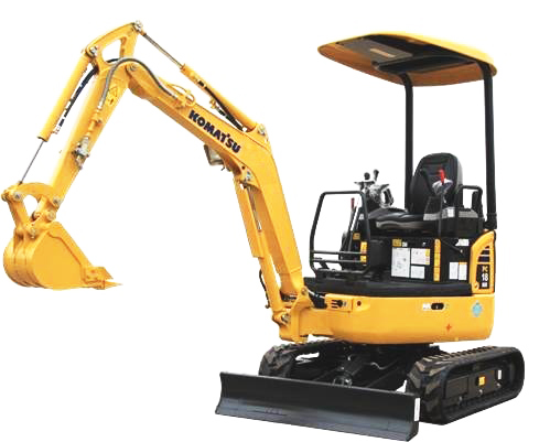  PC18MR-3