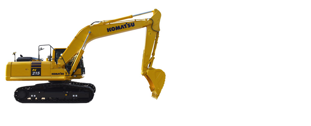 PC215-10M0