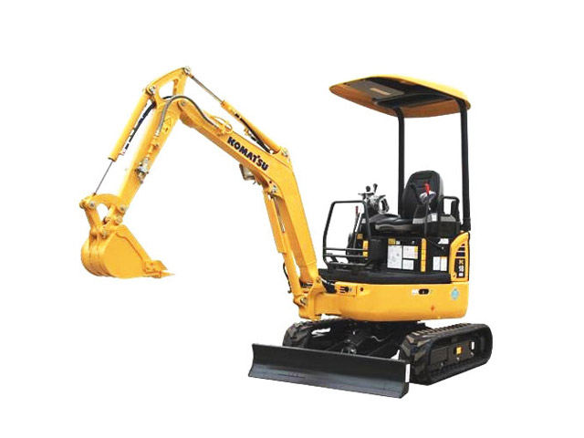 PC18MR-3