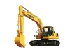 PC200-8M0