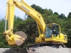 PC200-8M0
