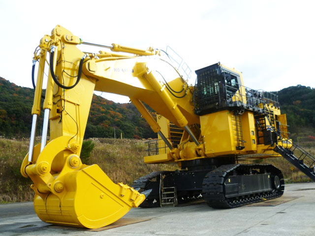 PC3400-11