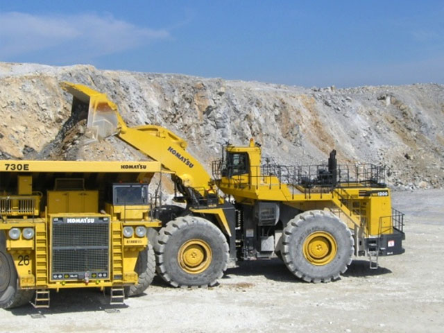 WA1200-6