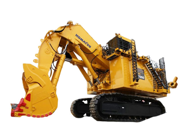 PC7000-11