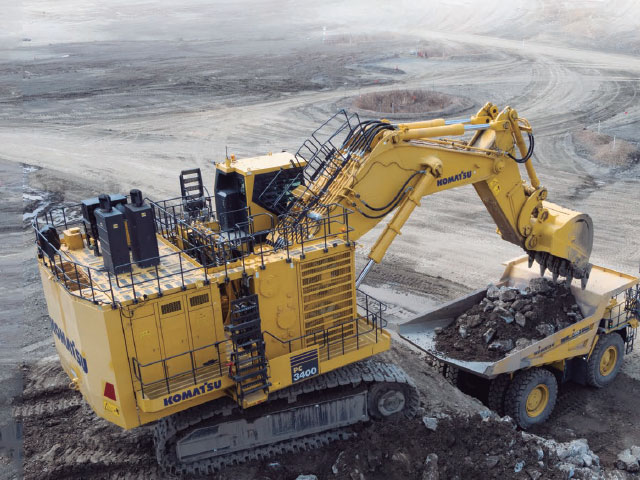 PC3400-11