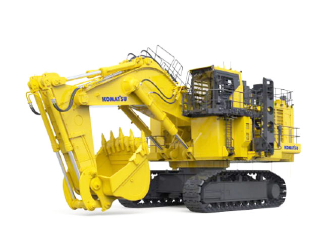 PC3400-11