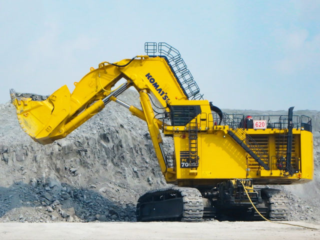 PC7000-11