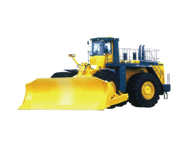 WD900-3