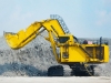 PC7000-11