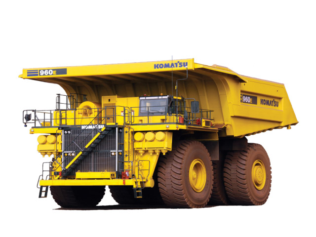 960E-2K