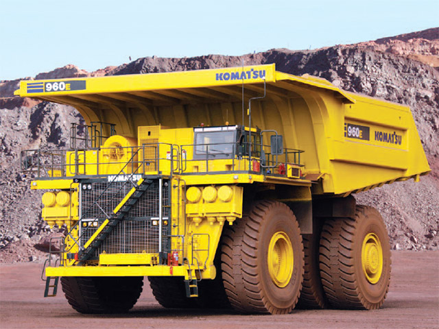 960E-2K