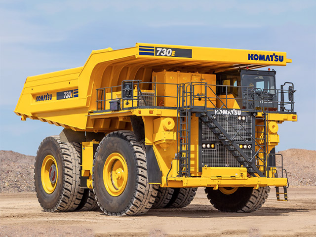730E-10