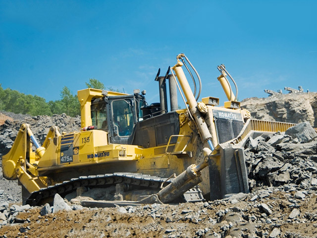 D475A-5E0
