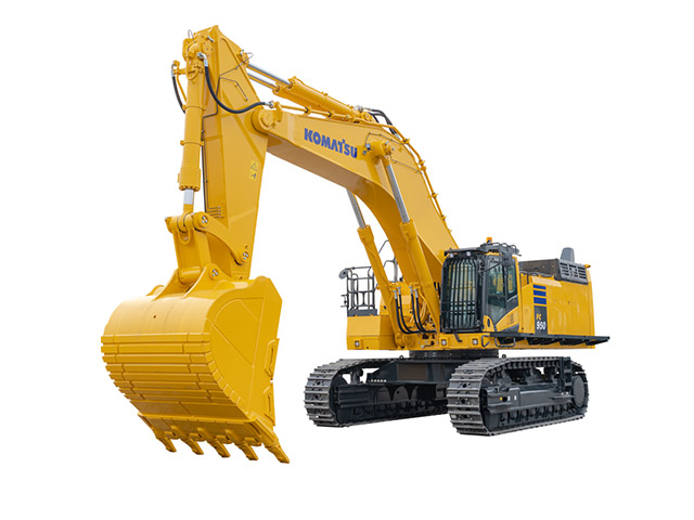 PC950-11M0
