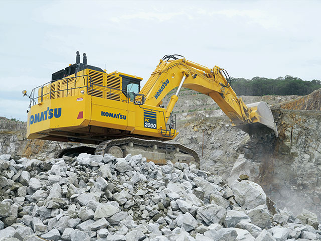 PC2000-11R