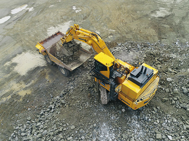 PC2000-11R