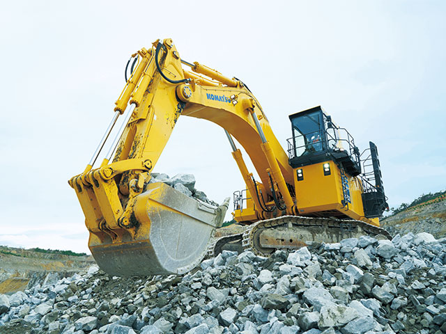 PC2000-11R